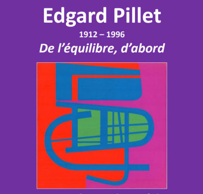 evenement edgard pillet