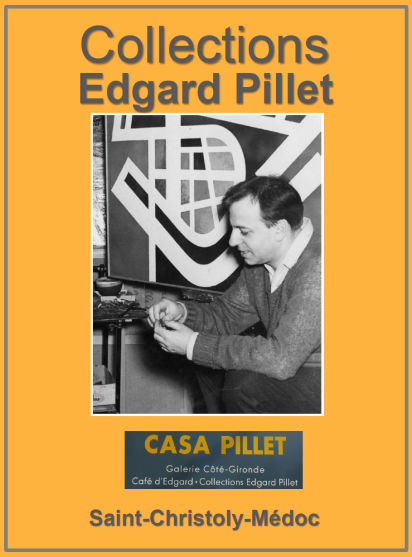 evenement edgard pillet