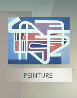 Peinture edgard pillet peintre sculpteur