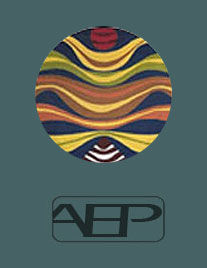 amerique edgard pillet artiste peintre