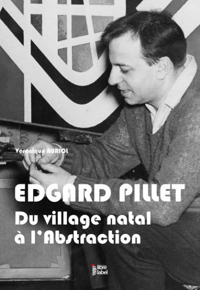 evenement edgard pillet