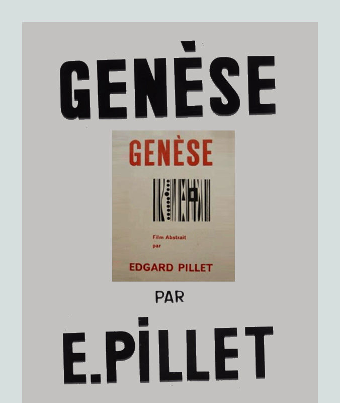 Livre Edgard Pillet peintre et sculpteur