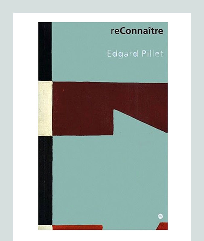 Architecture Edgard Pillet peintre et sculpteur