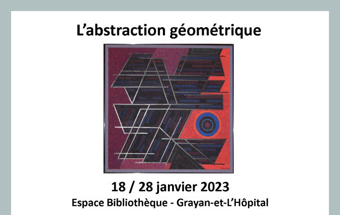 Livre Edgard Pillet peintre et sculpteur