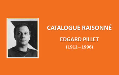 evenement edgard pillet