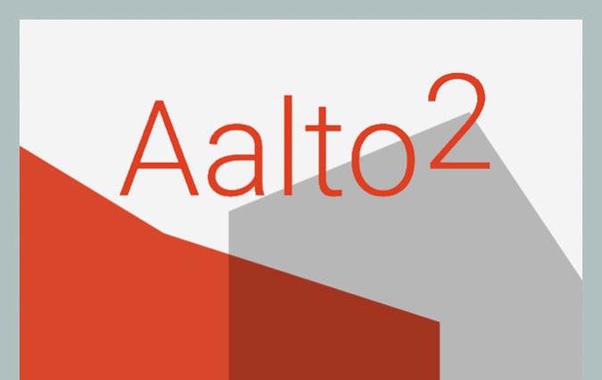 Livre Edgard Pillet peintre et sculpteur